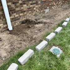 Expert-Stone-Edging-Services-in-Fishers-IN-by-Normans-Lawn-Maintenance-LLC 2