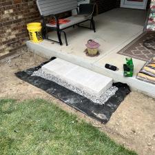 Expert-Stone-Edging-Services-in-Fishers-IN-by-Normans-Lawn-Maintenance-LLC 0