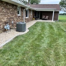 Expert-Stone-Edging-Services-in-Fishers-IN-by-Normans-Lawn-Maintenance-LLC 1