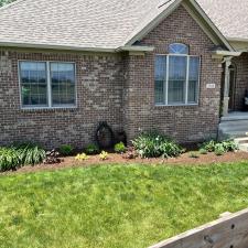 Transform-Your-Outdoor-Space-with-Expert-Landscaping-in-McCordsville-IN-by-Normans-Lawn-Maintenance-LLC 0
