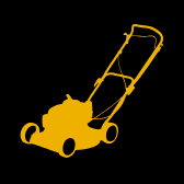 mowing services