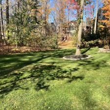 Lawn-Care-Service-in-Geist-Fall-Clean-Up-Done-Right 0