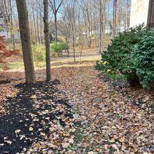Top-Quality-Brush-Clean-Up-in-Geist-Indiana 1